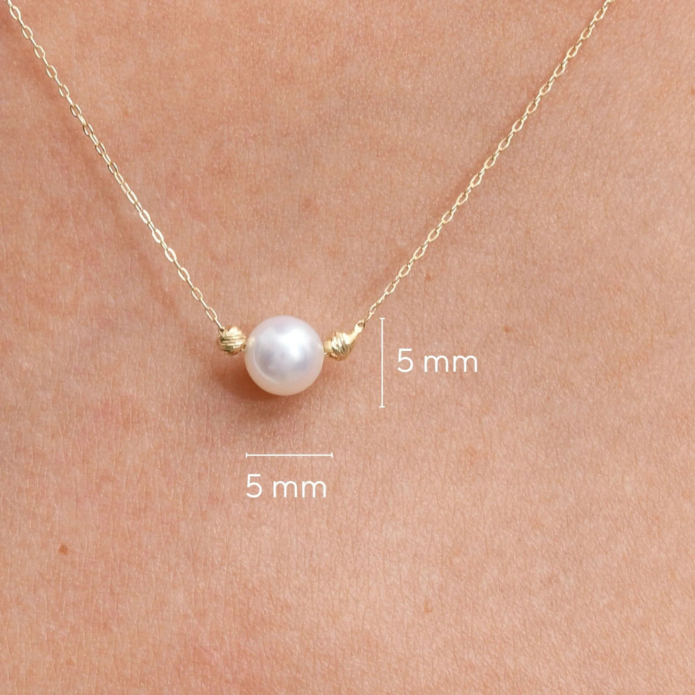14k-altin-inci-kolye-14
