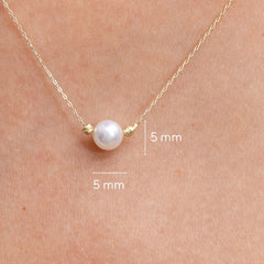 14k-altin-inci-kolye-14