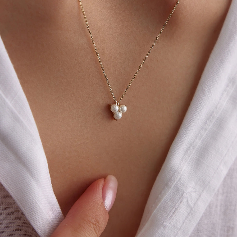 14k-altin-inci-kolye-1