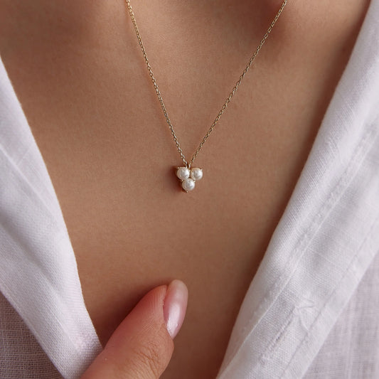 14k-altin-inci-kolye-1