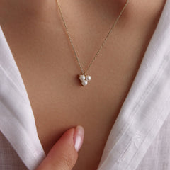 14k-altin-inci-kolye-1