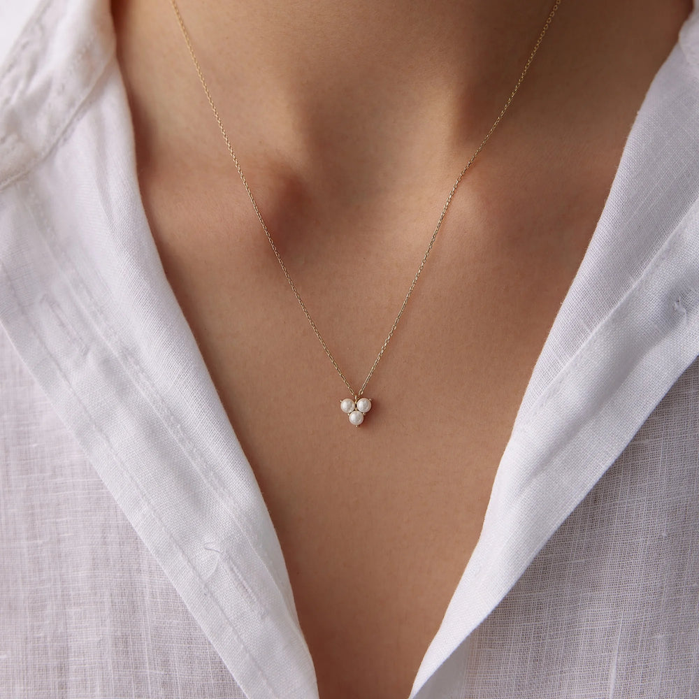 14k-altin-inci-kolye-2