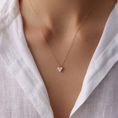 14k-altin-inci-kolye-2