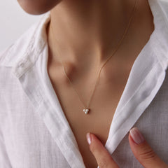 14k-altin-inci-kolye-3