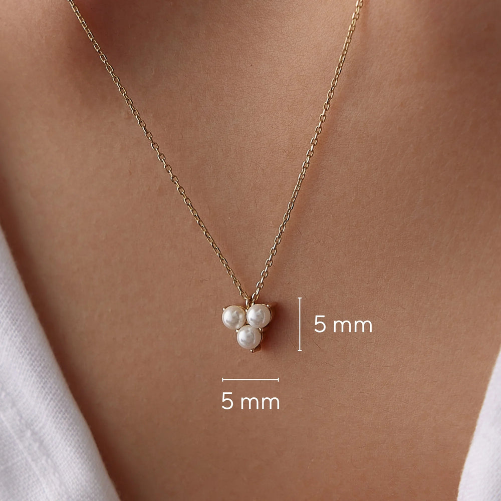 14k-altin-inci-kolye-4