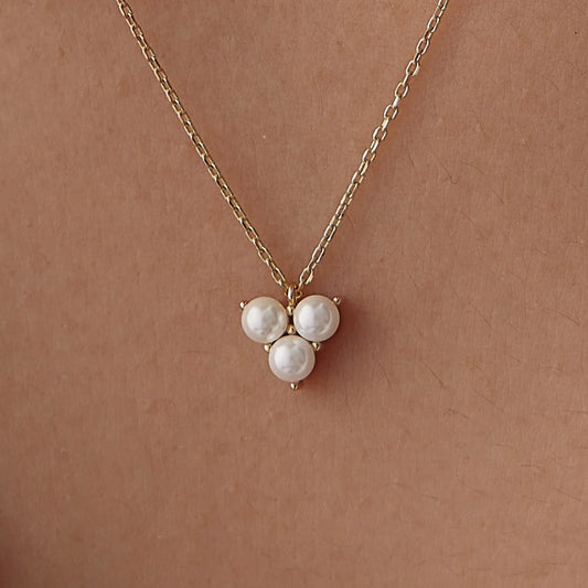 14k-altin-inci-kolye