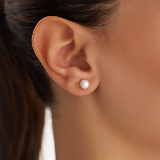 14k-altin-inci-kupe-1