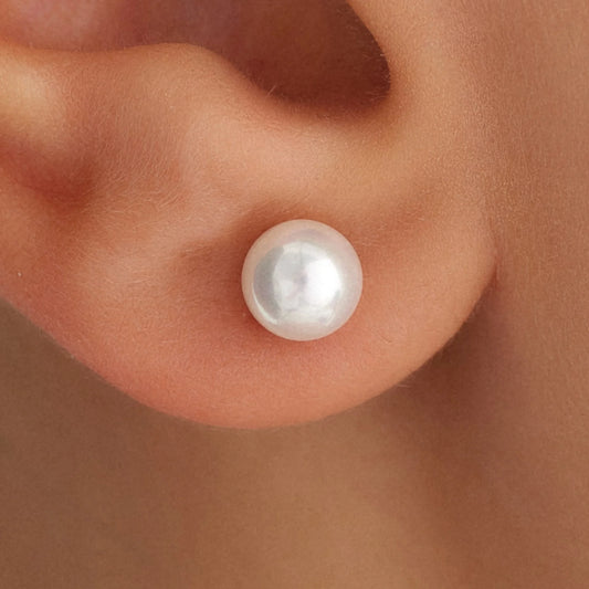 14k-altin-inci-kupe
