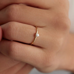 14k-altin-inci-yuzuk-7