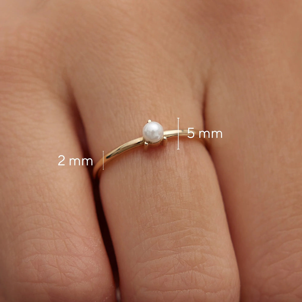 14k-altin-inci-yuzuk-9