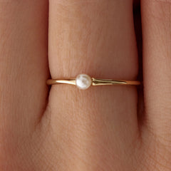 14k-altin-inci-yuzuk