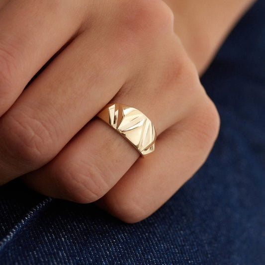 14k-altin-kabartma-yuzuk-1