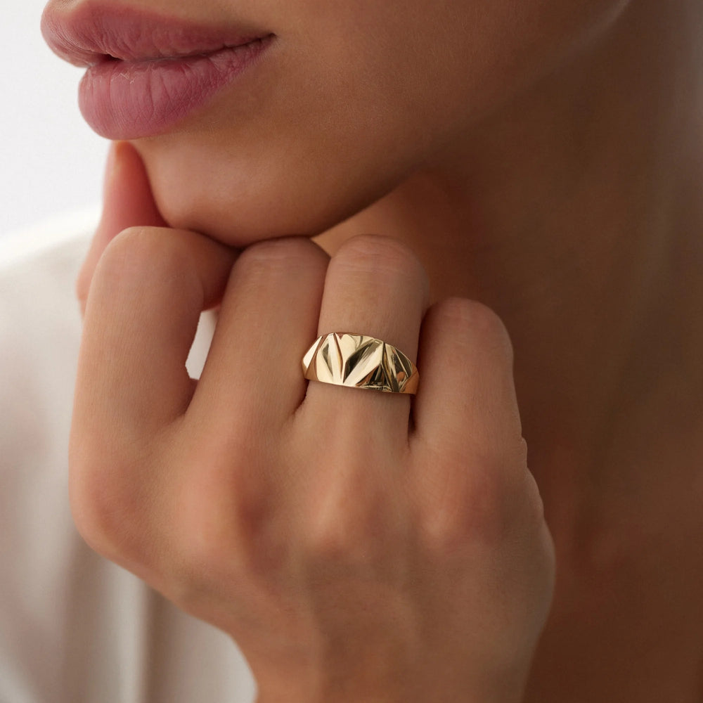 14k-altin-kabartma-yuzuk-2