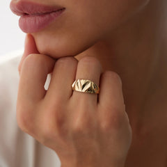 14k-altin-kabartma-yuzuk-2
