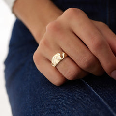 14k-altin-kabartma-yuzuk-3