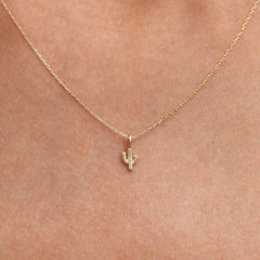 14k-altin-kaktus-kolye-1