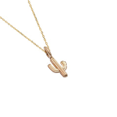 14k-altin-kaktus-kolye-2