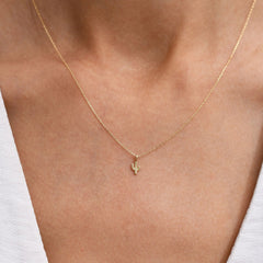 14k-altin-kaktus-kolye-3