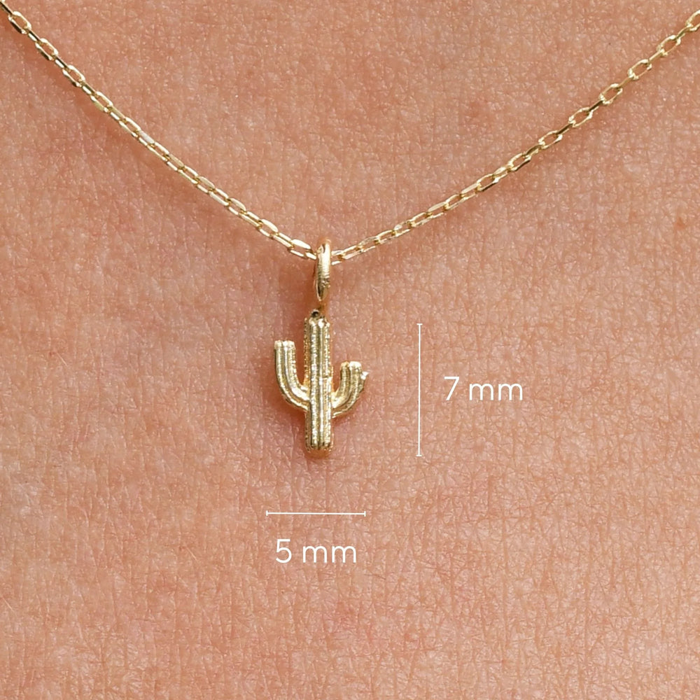 14k-altin-kaktus-kolye-4