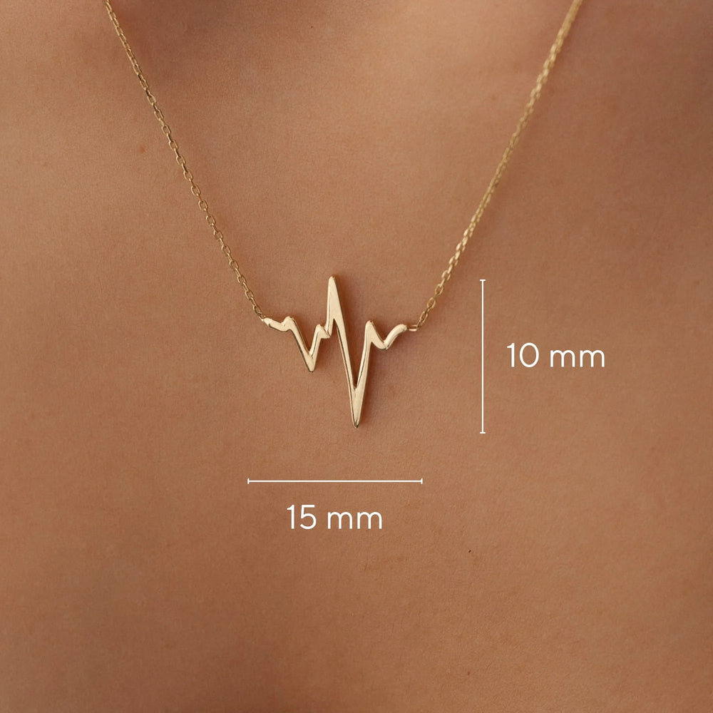 14k-altin-kalp-atisi-kolye-4