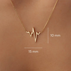 14k-altin-kalp-atisi-kolye-4