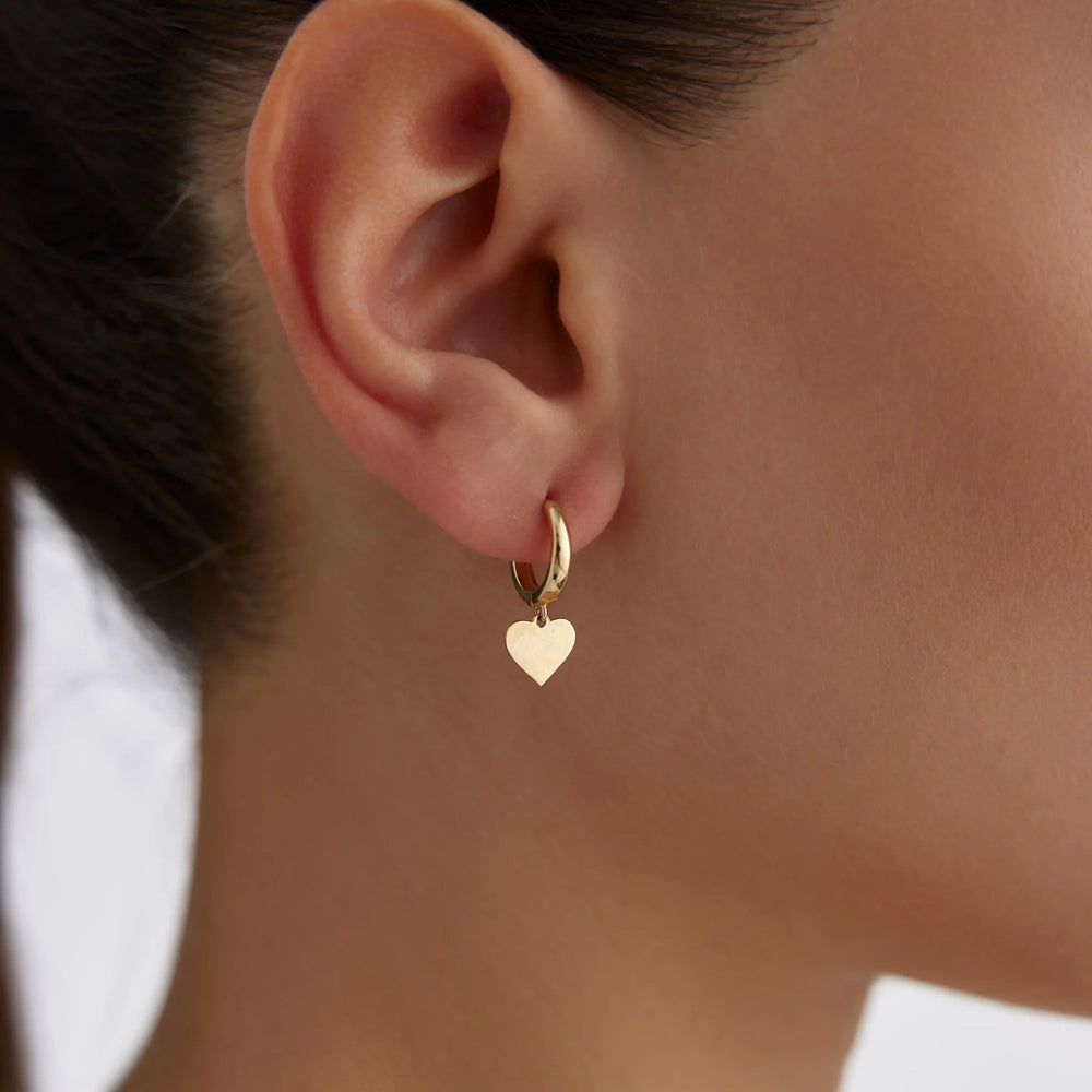 14k-altin-kalp-halka-kupe-1