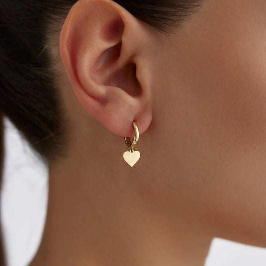 14k-altin-kalp-halka-kupe-1