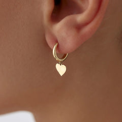 14k-altin-kalp-halka-kupe-2