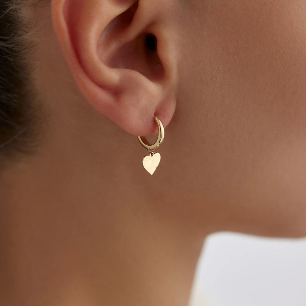 14k-altin-kalp-halka-kupe-3
