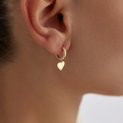 14k-altin-kalp-halka-kupe-3