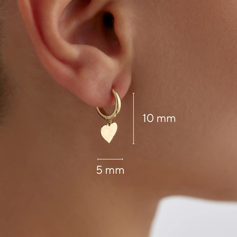 14k-altin-kalp-halka-kupe-4