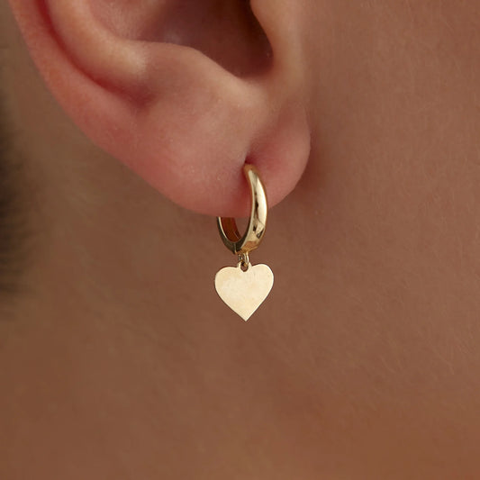 14k-altin-kalp-halka-kupe
