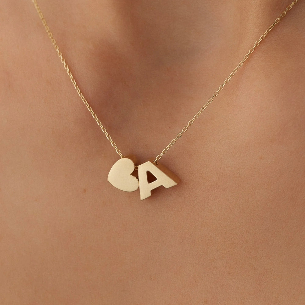 14k-altin-kalp-harf-kolye-2