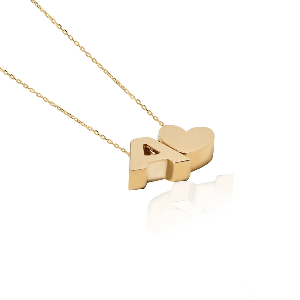 14k-altin-kalp-harf-kolye-3