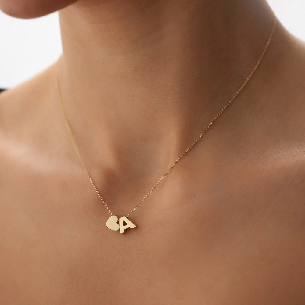 14k-altin-kalp-harf-kolye-5