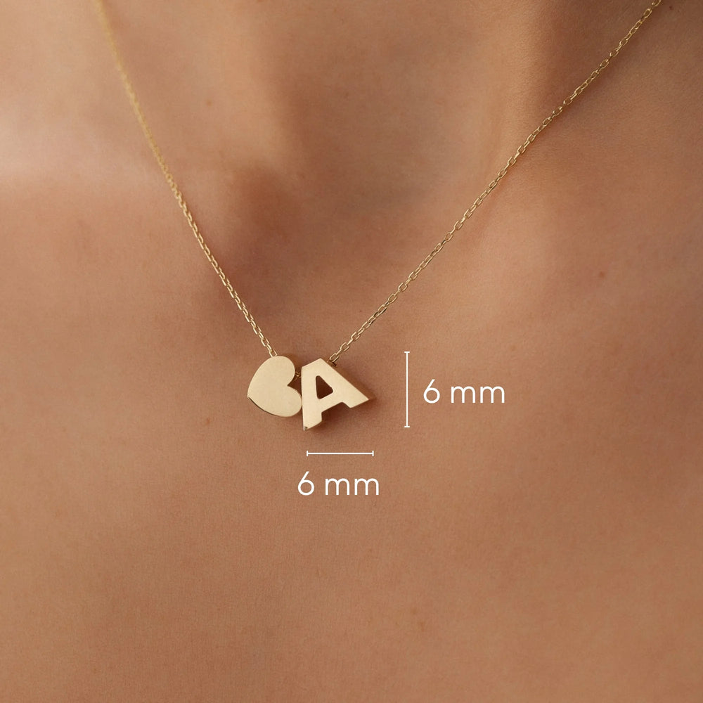 14k-altin-kalp-harf-kolye-6