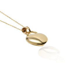 14k-altin-kalp-kolye-10