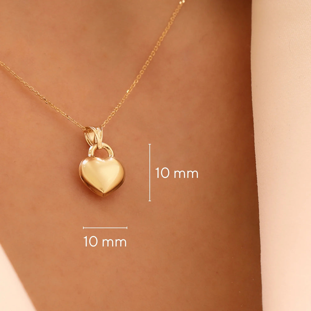 14k-altin-kalp-kolye-13