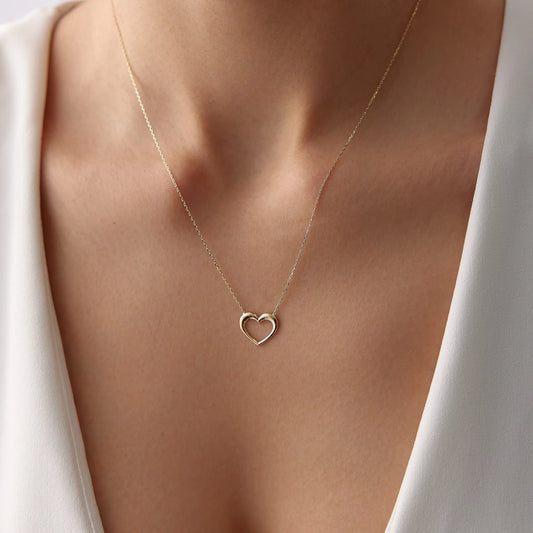 14k-altin-kalp-kolye-1