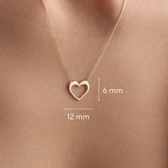 14k-altin-kalp-kolye-4