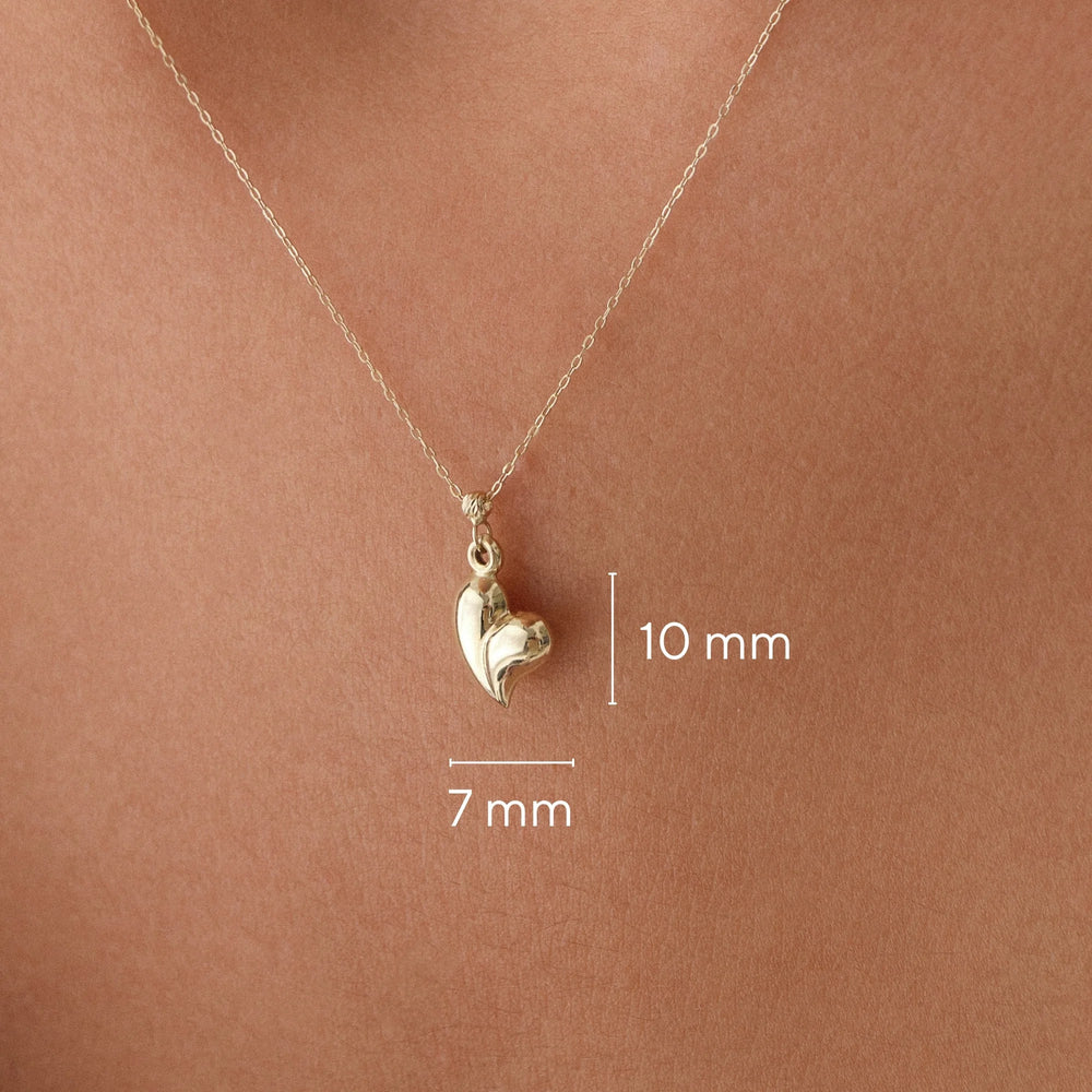 14k-altin-kalp-kolye-54