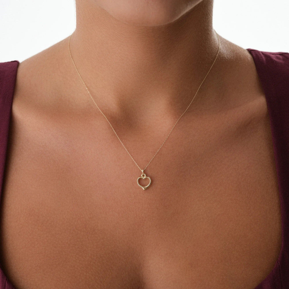 14k-altin-kalp-kolye-63