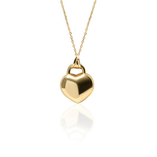 14k-altin-kalp-kolye-7