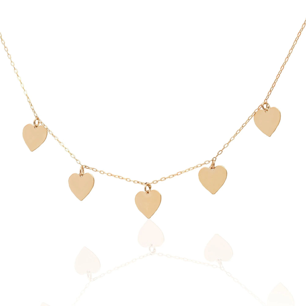 14k-altin-kalp-kolye-90