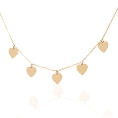 14k-altin-kalp-kolye-90