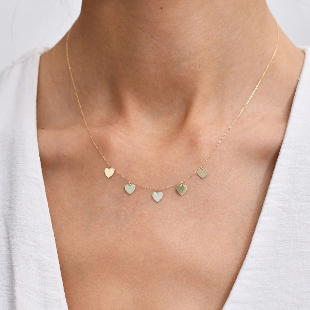 14k-altin-kalp-kolye-93