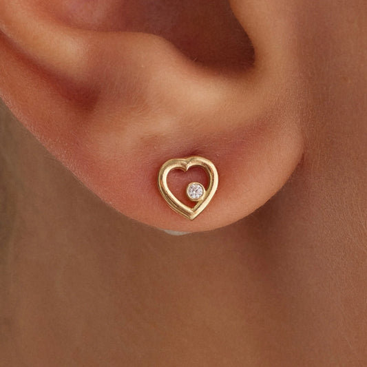 14k-altin-kalp-kupe-10