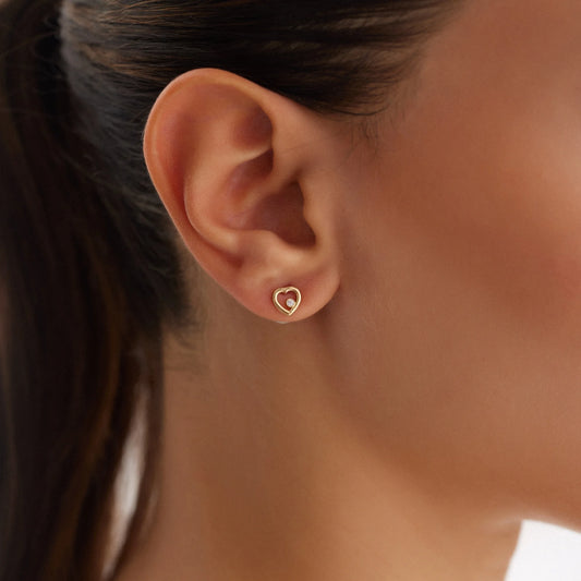 14k-altin-kalp-kupe-11