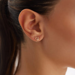 14k-altin-kalp-kupe-11