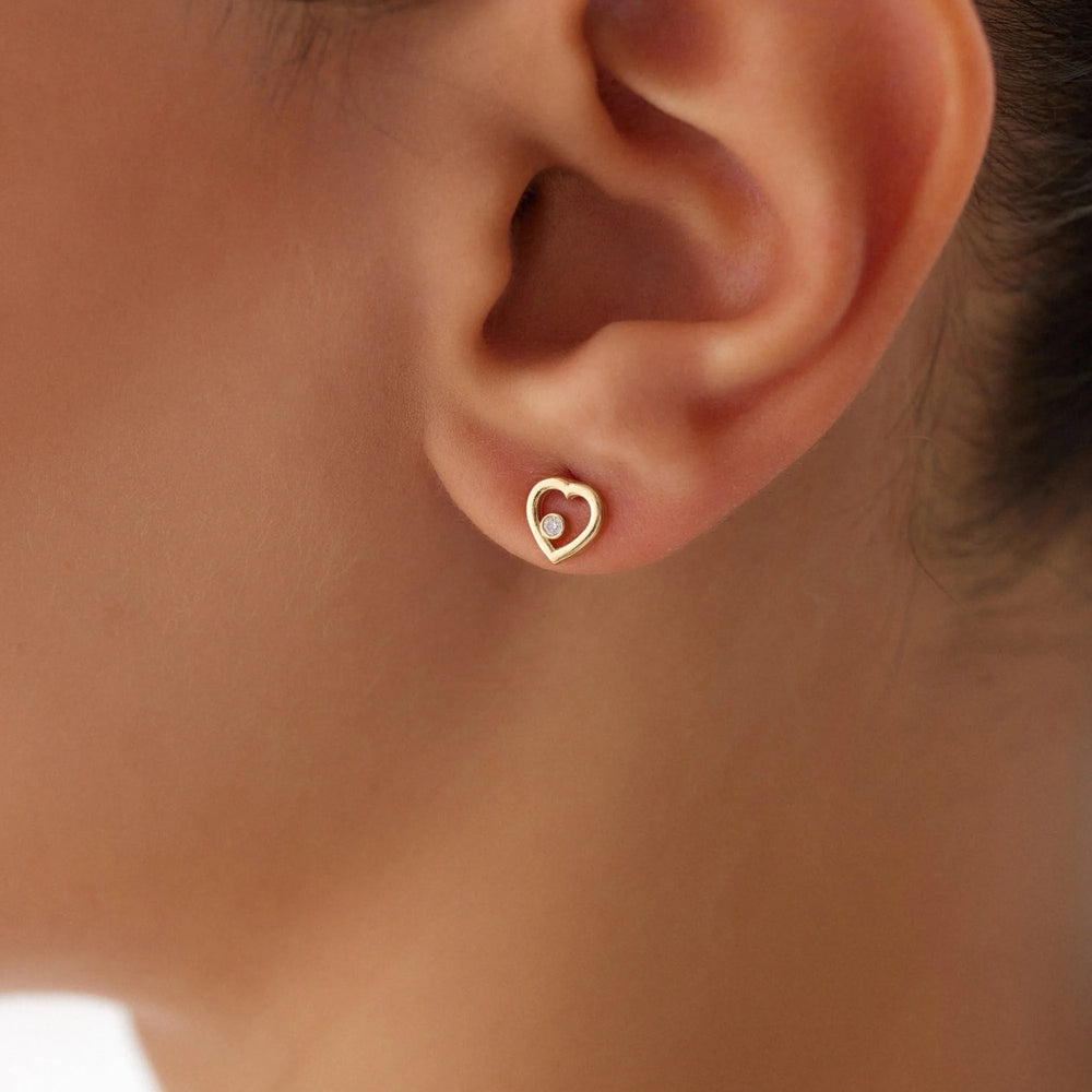 14k-altin-kalp-kupe-12